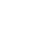 e-shred Logo