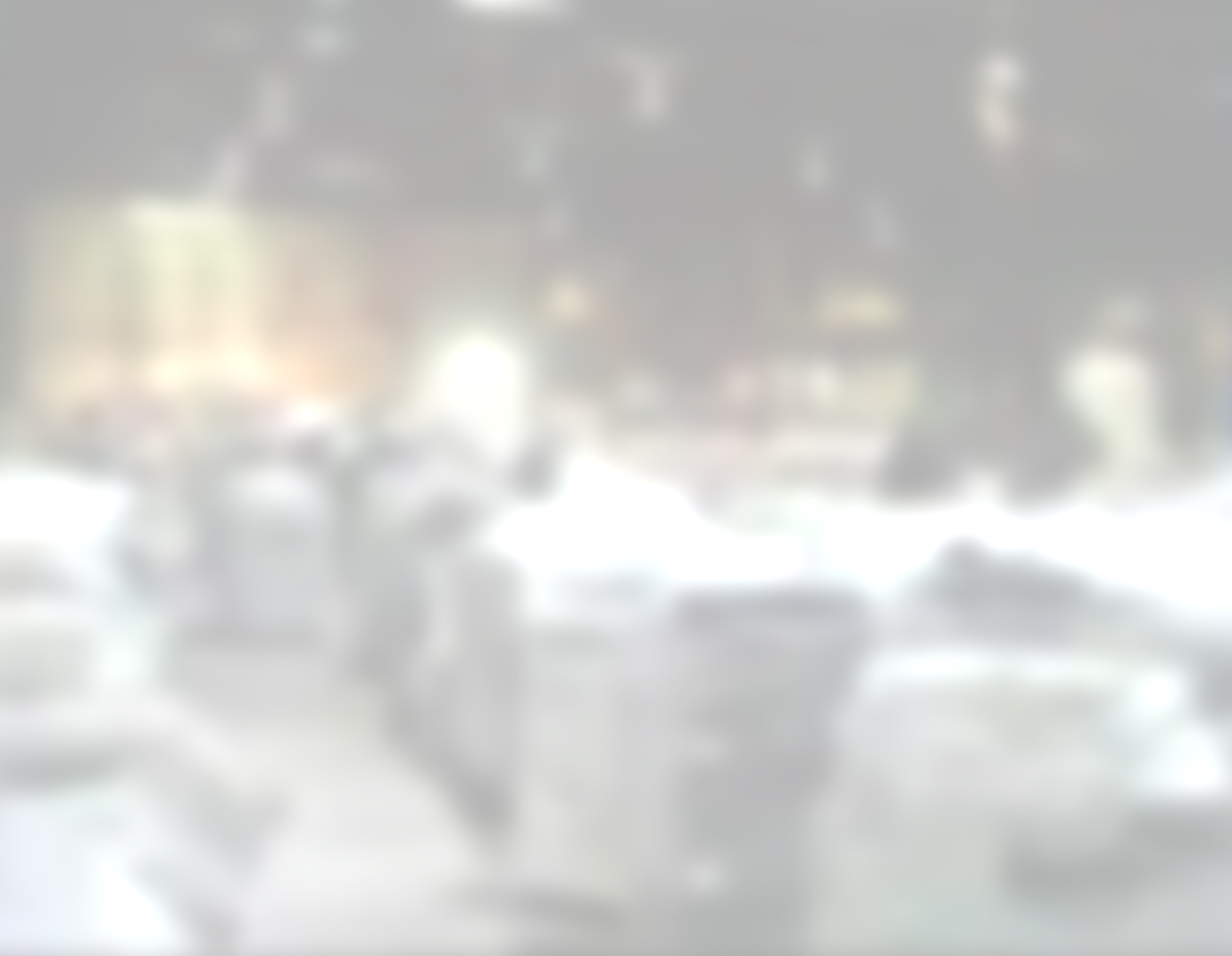Video Background